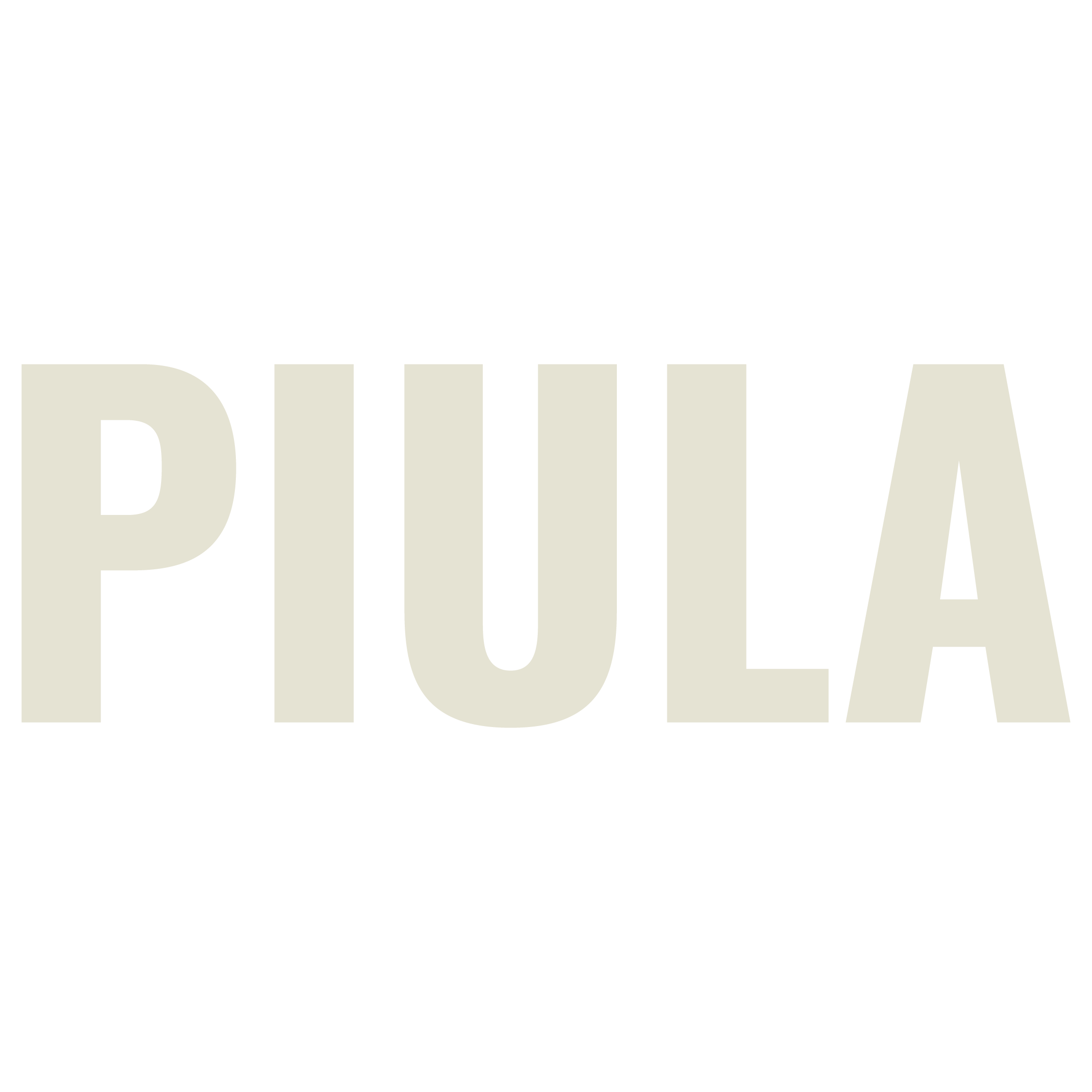 PIULA